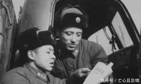 受伤|雷锋当年受伤去世, 为什么没救回来? 连长60年后含泪说出其中奥秘