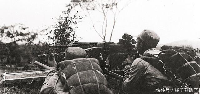 上报|放哨的哨兵发现鬼子偷袭,不仅没上报还召集自己的队伍跑了!