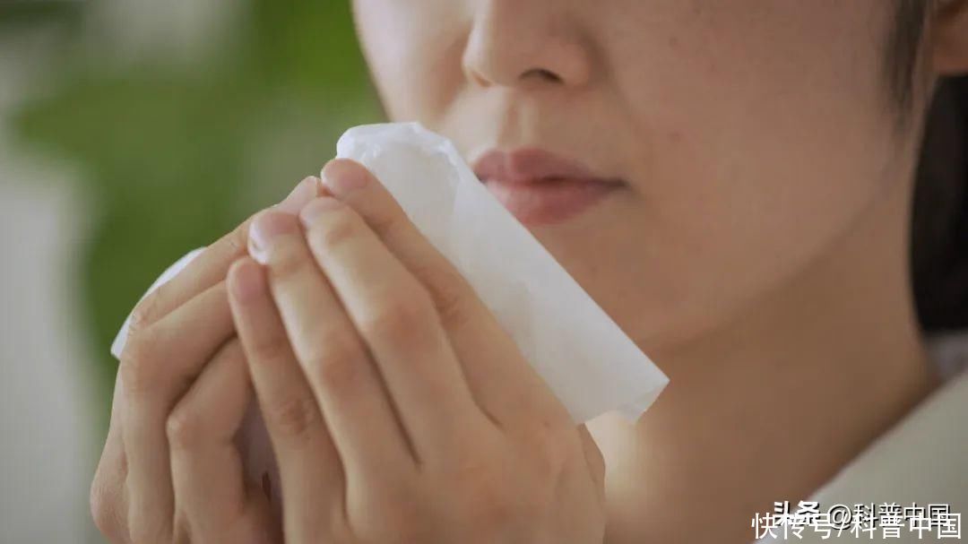 口呼吸真的会变丑吗(“口呼吸”真的会变丑吗？看完再也不敢了……)
