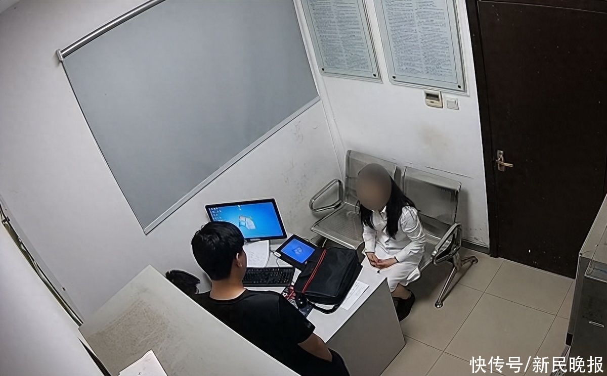 巴黎世家“内部员工”帮忙“内购”？ 6人上当被骗8万元
