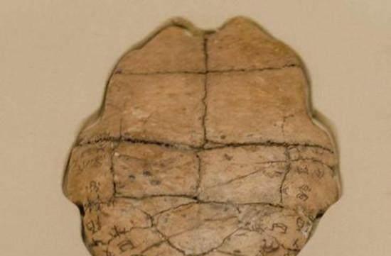  合伙人|盗墓界有一条不成文的规定这几件东西绝对不能拿，否则下场很惨