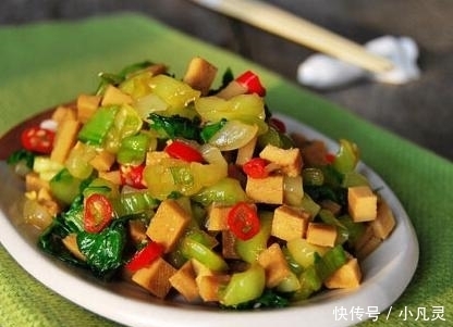 凉菜|36道凉菜做法大全,几分钟学会,让家人胃口大开!