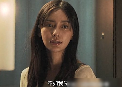  获赞|《奔跑吧》收官，baby传好消息，新剧定档，预告演技获赞