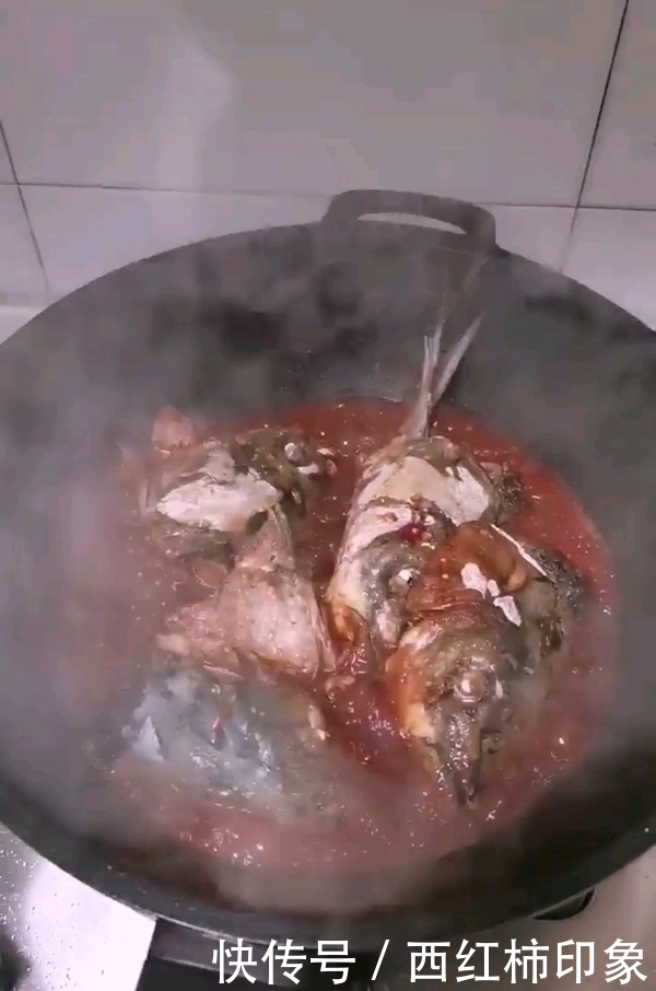  再穷|家里再穷也要坚持给孩子吃“它”，益智健脑，个长的高成绩好！