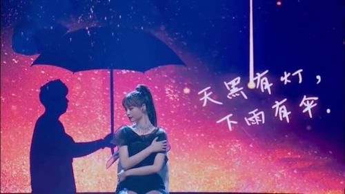  超强|《姐姐2》拟邀名单流出，阵容超强，网友：请来一半就赢了