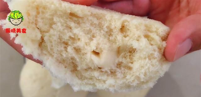 全家|玉米面还可以这样做,简单易学,原汁原味易消化,出锅全家抢着吃