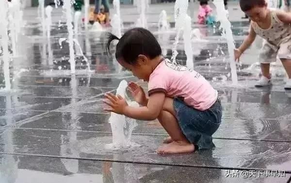  大人|突发惨剧！山西一儿童落水触电，3名大人营救不慎，致2死2伤