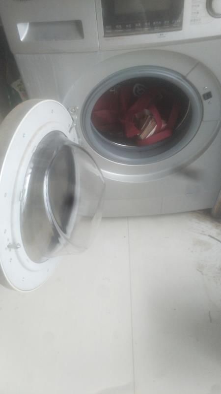  被盗|30万元现金被盗，民警兵分三路调查，结果扎心了……