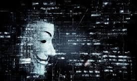 FBI|年仅15岁的小男孩，被FBI列为世界上最危险的罪犯！