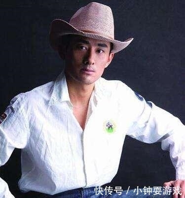 过街老鼠|骗子阿宝:捏造身份红极一时,被揭穿后成过街老鼠,如今销声匿迹