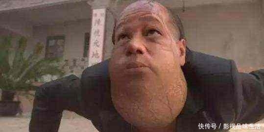 暴打|射雕中, 此人威震江湖, 秒杀王重阳, 暴打裘千仞, 是杨过的师兄!