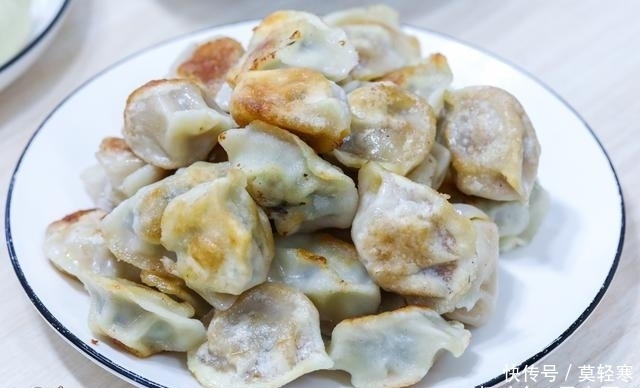 晒晒|晒晒我家的早餐,营养美味又扛饿,老公:怎么又吃这些?