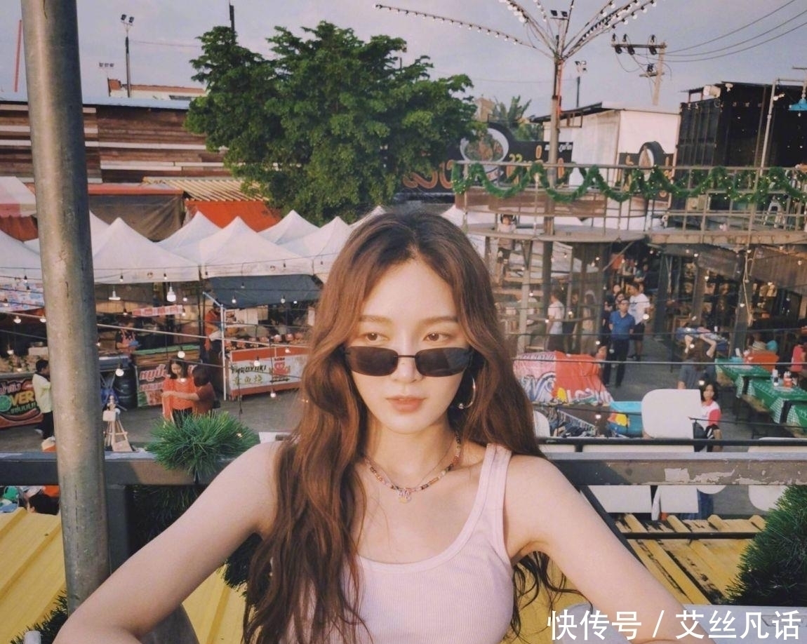 破浪的姐姐|实力最强的孟佳遗憾出局,淘汰的原因让人很不服气