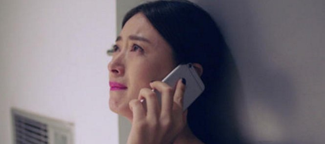 父母|女孩喊话父母“我就是养狗，也不会为你们花一分钱”，获网友力挺