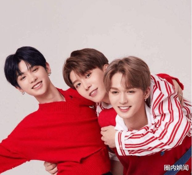  李权哲|团内不和？李权哲秒删疑不满番位，乐华七子面临解散危机