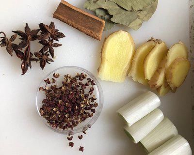 失误|(零失误)卤鸡腿、鸡爪、鸡蛋、鸡翅