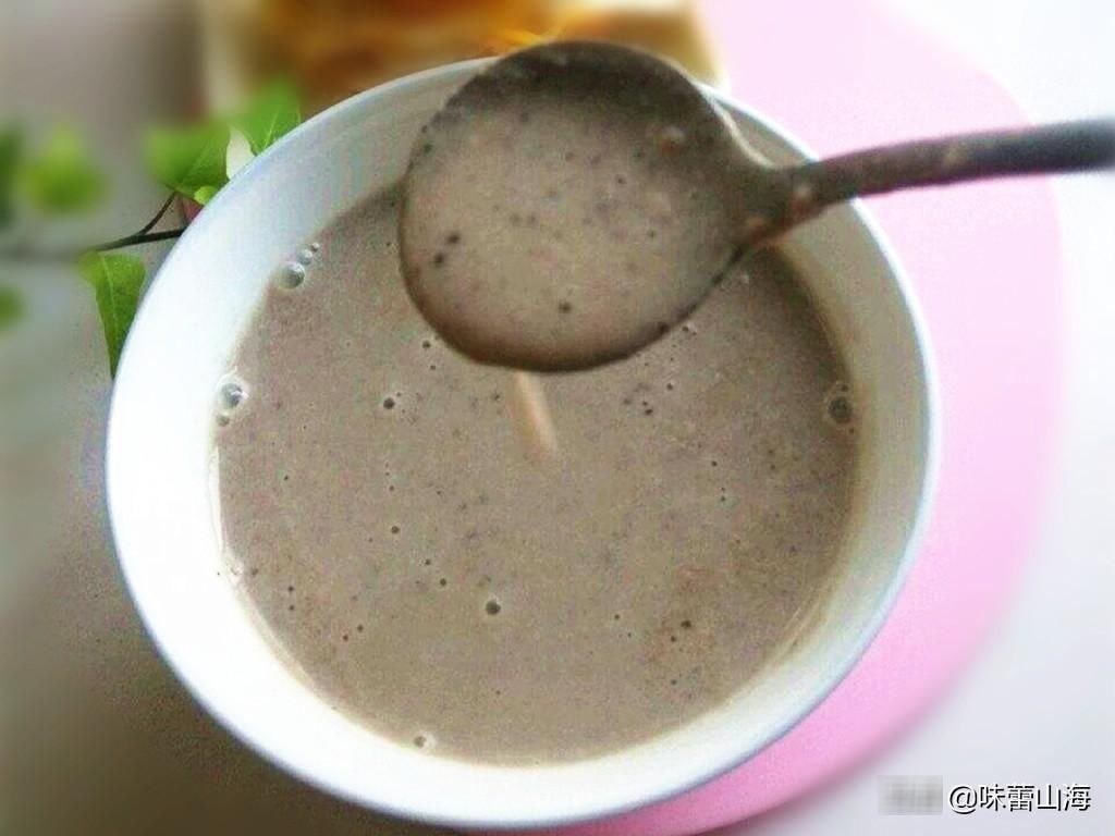 肉类|今日白露,吃点啥好?从蔬菜、水果、五谷、肉类4个方面分享美食