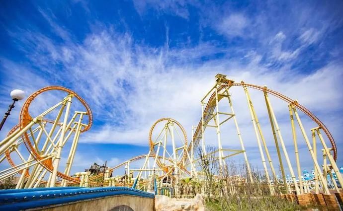  卡乐|有幸遇见你，记得常来哟！来自常德卡乐星球的邀请