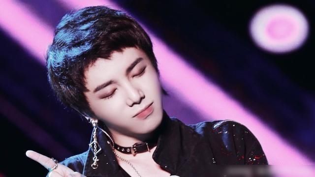  歌手|华晨宇《歌手当打之年》再次获胜凭什么