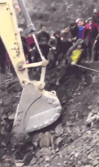  人命|33条人命的教训！这4类文玩都是用命换来的