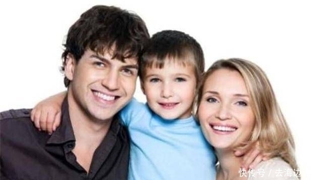 生活|不让老人带孩子有没有错 来一起说说让老人带孩子的事儿