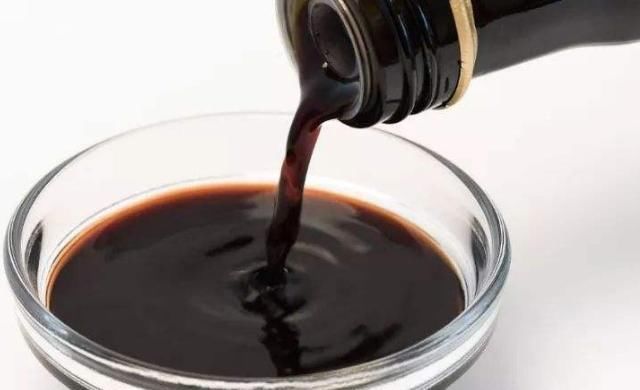  三宝|你爱“吃醋”吗？试试用醋来泡“三宝”，让你小病全赶跑