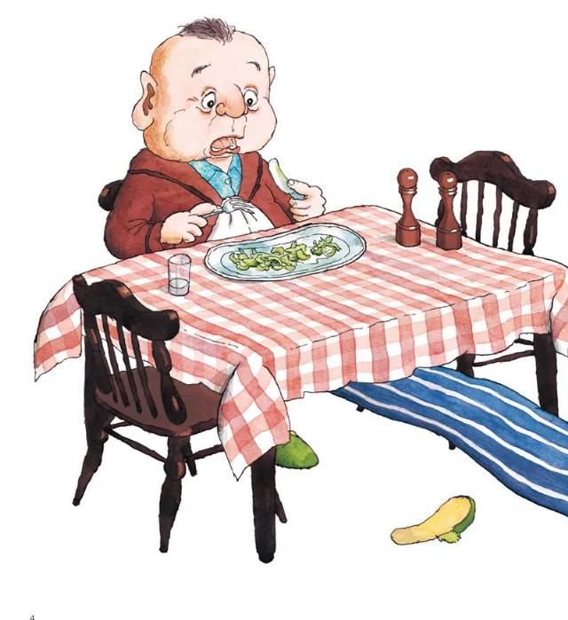 培养孩子|书单 | 杭州杀妻案曝光，“善良的种子”要在0-6岁时种下