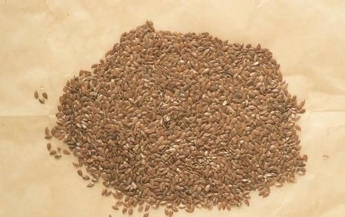  功效|韭菜籽泡水喝有哪些功效？看看中药专家怎么说