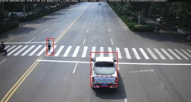 泰安|鲁JM2**3、鲁JJ0**7、鲁J62**N……泰安这15辆车被曝光!