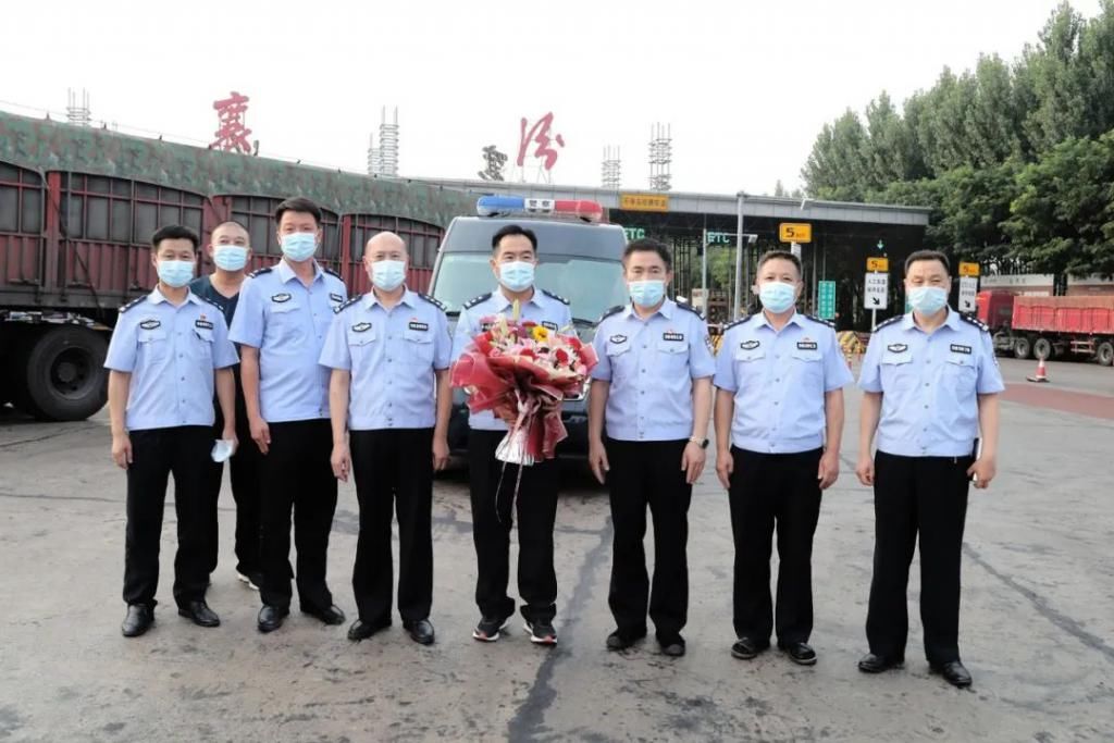  襄汾县|聚焦：洪洞邻县贫穷父子抢劫1000元杀人被抓获！