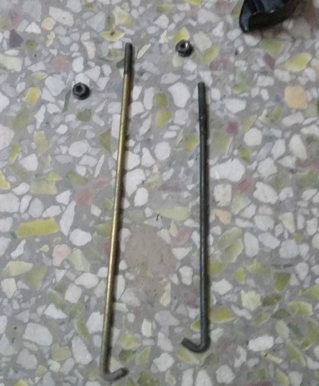  手磨机|骐达06款70ah安时电池详细安装