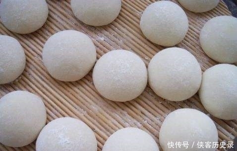 血糖|方便面被冤枉了，来看看经典的“垃圾早餐”什么样？