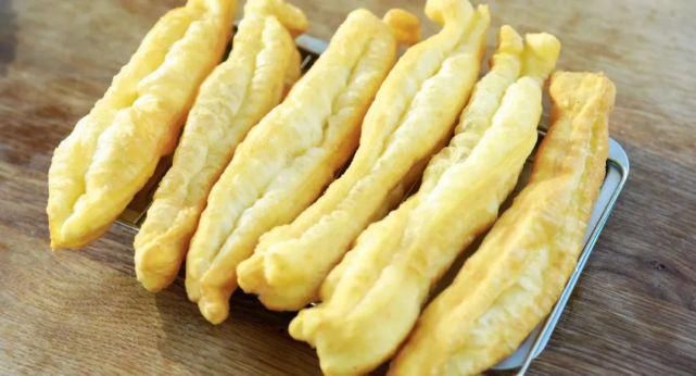  多汁|被催一万遍的减脂菜！酥脆多汁又快手，随手一拌越吃越瘦！