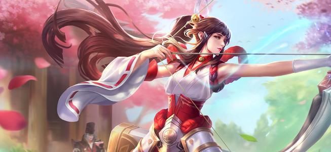 机制|王者荣耀：为何英雄价格不同？看了看18888英雄，果然机制很重要