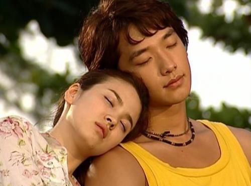 回忆|回忆那些年暴露年纪的电视剧