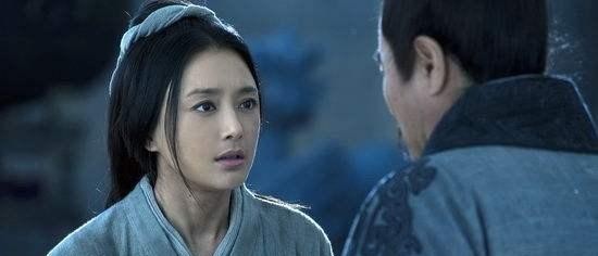 吕后|吕后本是淳朴村妇，被项羽俘获3年后，为何变为嗜血成性的毒妇？