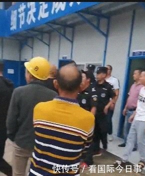连连|成都一农民工被拖进“小黑屋”毒打:关窗堵门惨叫连连,出来浑身是血