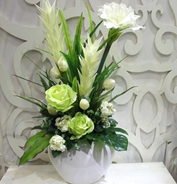  生肖|母亲是这2大生肖的，生儿是人才，生女是栋梁，家门人丁旺