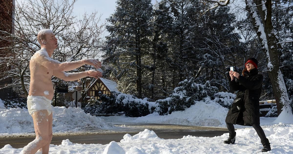 发现自己|SCP-406梦游者隧道,当你醒来的时候,发现自己在一个废弃隧道里