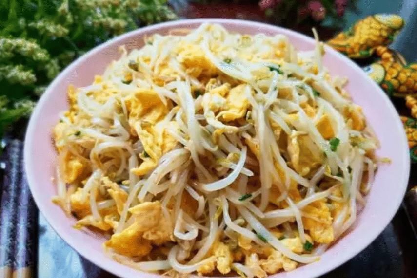  夏天|脂肪最怕一道菜，夏天要多吃它，热量比黄瓜还低，体重悄悄降下来