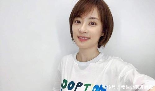 娱乐|娱乐八卦:赵丽颖,孙俪,张子枫,唐嫣,王源,周震南,德云社
