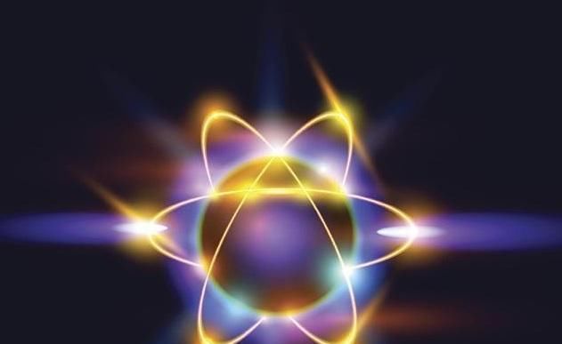  液态水|科学家发现超级地球，距地球1400光年，可能有大气和液态水