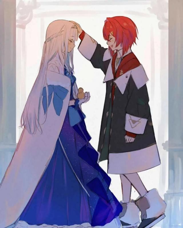 绝不|宁愿单身到底，也绝不凑合的三大星座！