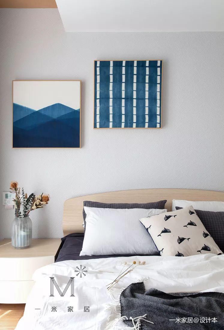  婚纱照|你还在墙上挂婚纱照？现在都流行这样...