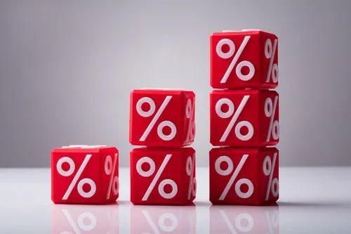 民间|下调民间借贷利率上限,谁最受伤?