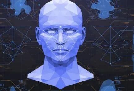  违反|全球首起！法院判定警方使用人脸识别违反人权和数据保护法