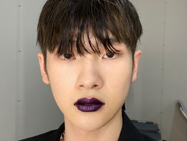  范丞丞|《跑男》年龄最小的5位嘉宾：周震南范丞丞上榜，最后一位仅11岁