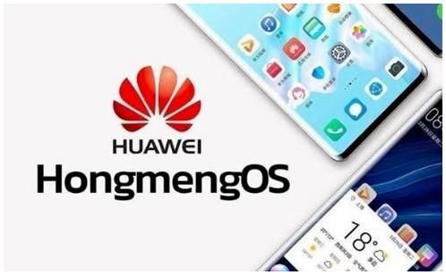  联想|国产系统发展太慢？联想前总工程师倪光南：微软故意让盗版横行