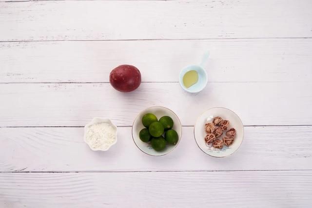  天热|天热不想开火就做它，学会了一周有7天都想吃