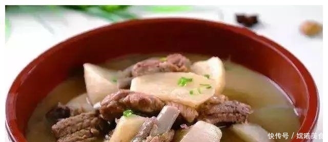 下馆子|非常美味的几道下饭菜,鲜香入味,好吃还不油腻,学会不用下馆子